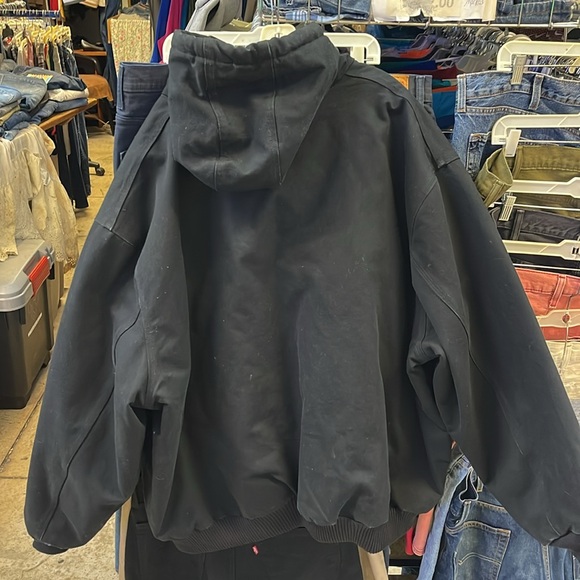 Carhartt Gently Used - Picture 5 of 7